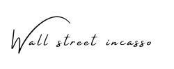 Wallstreet Incasso (300 x 100 px) (3)